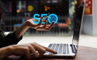 Seo tips and tricks for your business – Cerberus Digital Media